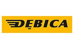 Debica