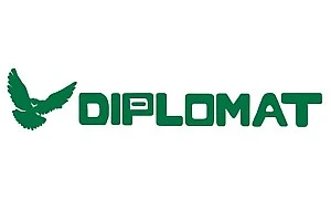Diplomat