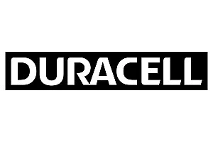 DURACELL