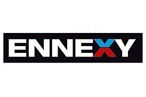 ENNEXY