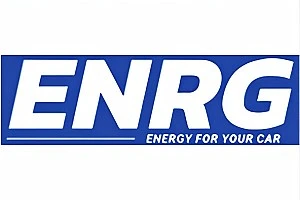 ENRG