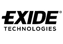 Exide