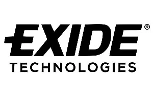 EXIDE