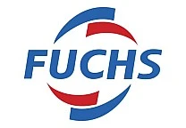 Fuchs