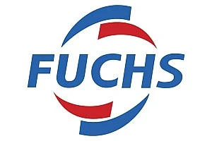FUCHS