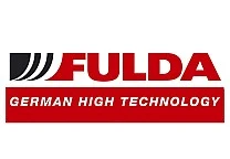Fulda