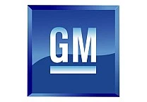 General Motors