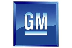 GENERAL MOTORS (GM)