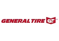 General Tire