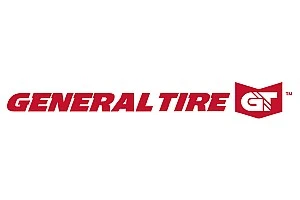 General Tire
