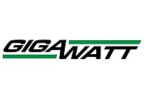 Gigawatt 