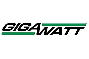 GIGAWATT