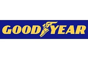 Goodyear