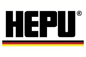 HEPU