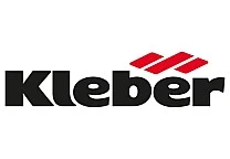 Kleber