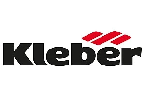 Kleber