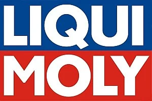 LIQUI MOLY
