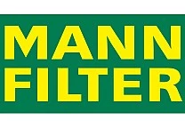 Mann-filter