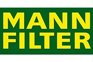 MANN-FILTER