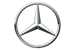 MERCEDES-BENZ (MB)
