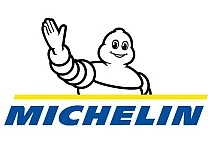 Michelin