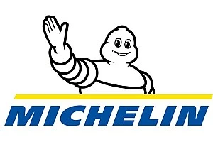 Michelin