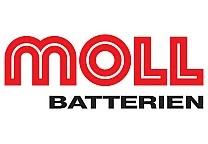 Moll