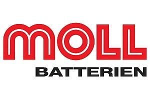 MOLL