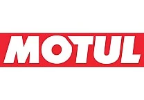Motul