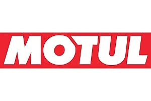 MOTUL