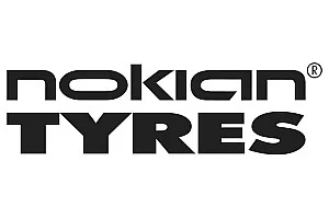 Nokian Tyres