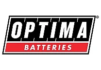 Optima