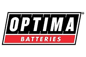 OPTIMA