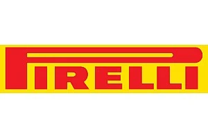 Pirelli