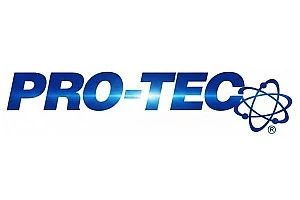 PRO-TEC