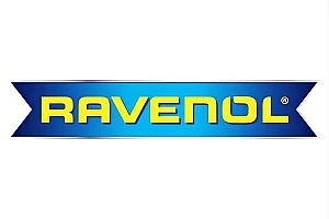RAVENOL