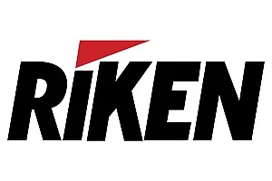 Riken