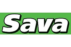 Sava