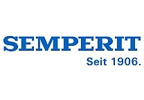 Semperit