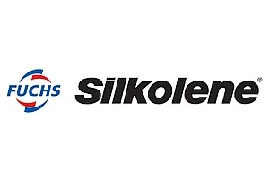SILKOLENE