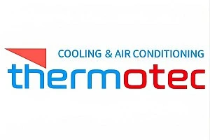 THERMOTEC 