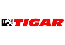 Tigar