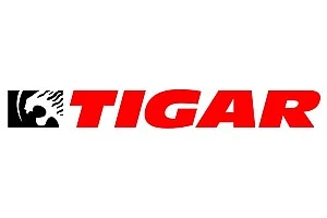 Tigar