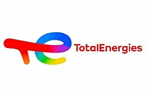 TOTAL