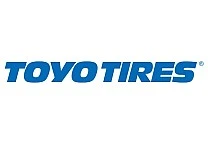 Toyo