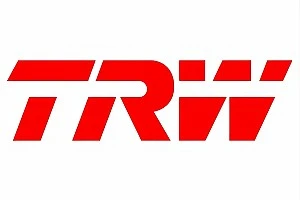 TRW