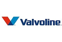 Valvoline