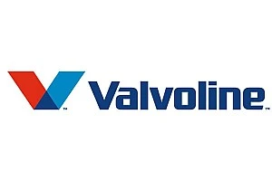 VALVOLINE