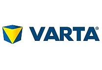 Varta