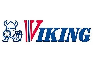 Viking